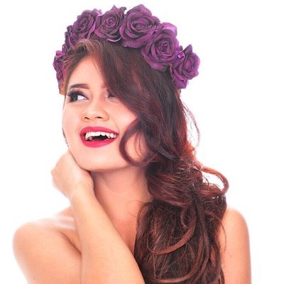 #NovembeRain #WaspadaTanahLongsor Np:<a href="/DA2_Ika/">Ika</a> #SepertiValak Prod:<a href="/AjmEntertainmen/">AJM Entertainment</a> Cc:<a href="/jalankarmel114/">Basrul Hutabarat</a> <a href="/SMAPGRI90/">IKA SMA PGRI LBG</a> <a href="/TahuPutra/">Tahu Putra Pandawa</a> <a href="/irene_zabil/">Irene Zabil</a>