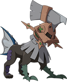 準伝説のtwitterイラスト検索結果 準伝説のtwitterイラスト検索結果