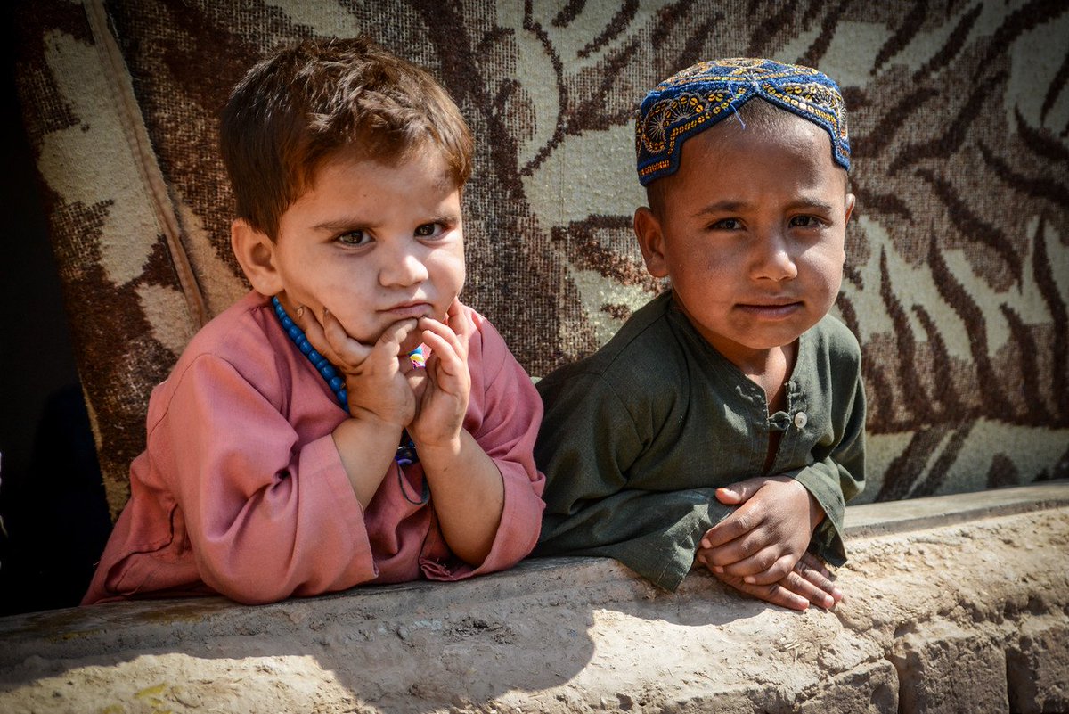 flyktninghjelp's tweet image. #Listhaug, vi står med #Joner. Det er ingen seier å sende barn til farlige land. Her er våre fem bekymringer: ow.ly/TNOc306pr6S