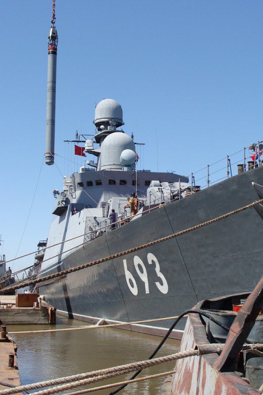 Cx286HDXUAA1jBA.jpg:large