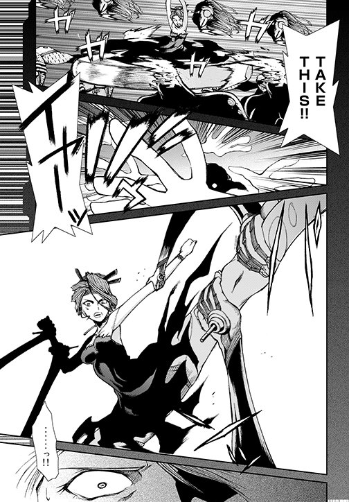 実況 ニンジャスレイヤー殺 キルズ ワン ミニット ビフォア ザ タヌキ 4 8ページ目 Togetter 実況 ニンジャスレイヤー殺 キルズ ワン ミニット ビフォア ザ タヌキ 4 8ページ目 Togetter