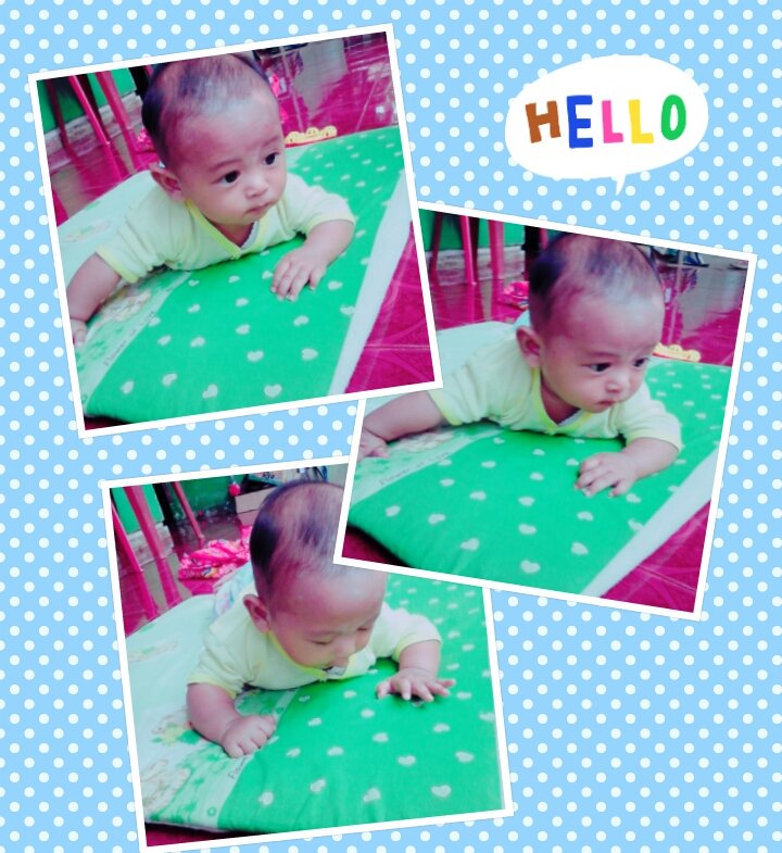 DheeDhewii96's tweet photo. https://t.co/TJnGEA5zat