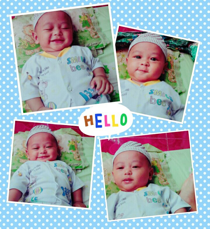 DheeDhewii96's tweet photo. https://t.co/TJnGEA5zat