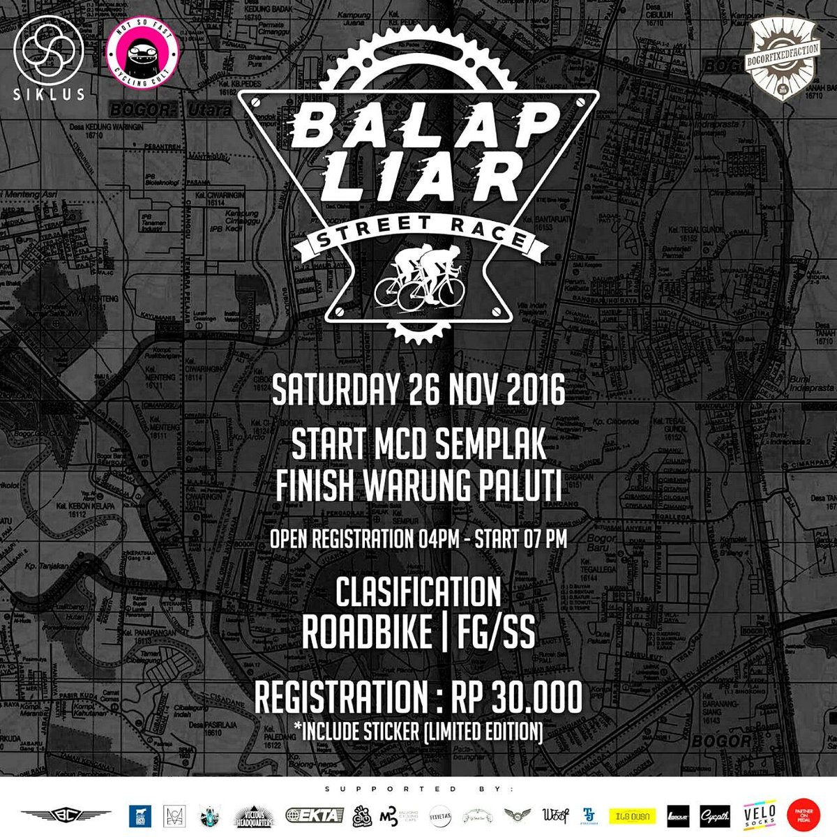 Bogor Fixed Faction tweet media