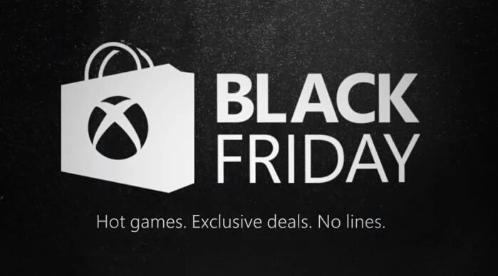 Blacktig4life's tweet photo. 🔥🔥New #giveaway A Random Digital #XboxOne Game.RT+Follow Me+@UKDazarus+@GeordieTommy_+ @tqmitch+@omar_sobhi To Enter https://t.co/uPgM6XPSLf
