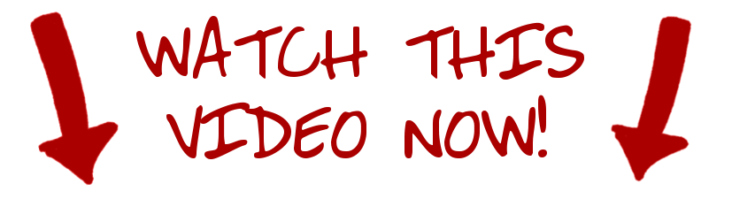 Torent Watch Fantastic Beasts Where To Find Them Online Free Putlocker