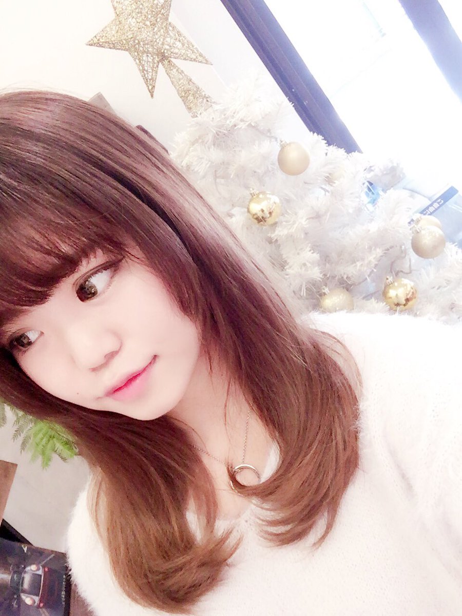 miki_f_namaiki's tweet photo. トリートメントしてもらった♪

自分の髪がここまでつるつるさらさらになるとゎ😳💕
いつまでもつかなー😭

#TRIFE.BY.HAREKE
#国立
#美容室
#HAREKE https://t.co/0990m6o0zD