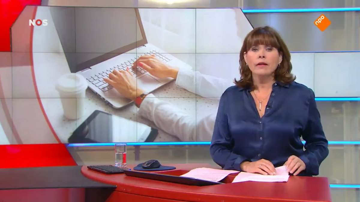 ZZPNetwerk's tweet photo. Bedrijven, bemiddelaars, #zzp'ers weten niet waar ze aan toe zijn mbt uitstel #WetDBA (va 05:55) https://t.co/GjBXPMau33 #politiek #mkb #hrm https://t.co/qeqwiJKqFM