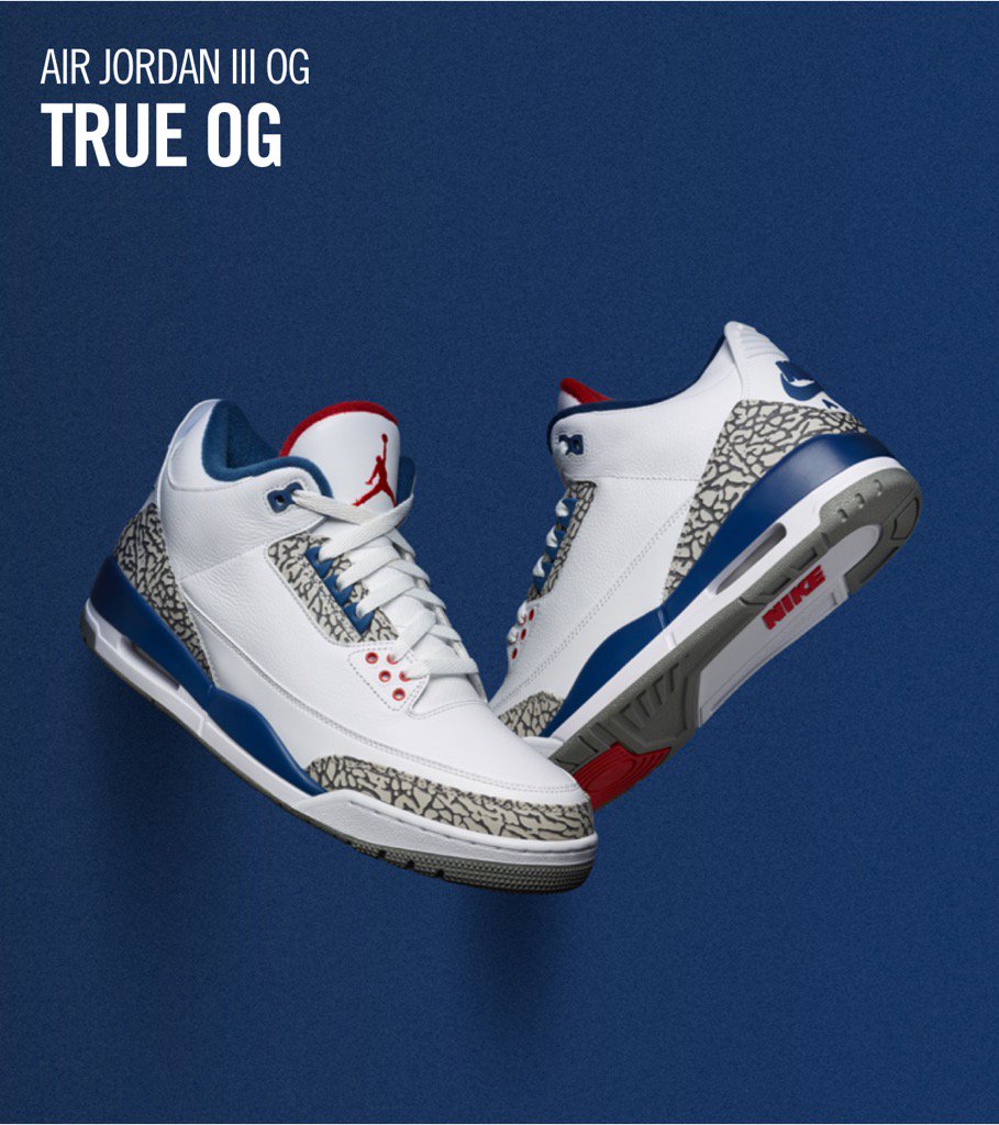 8Tomcr's tweet photo. Via Nike+ SNKRS: https://t.co/wEnCGrZF9a https://t.co/NBWsSNxj9X