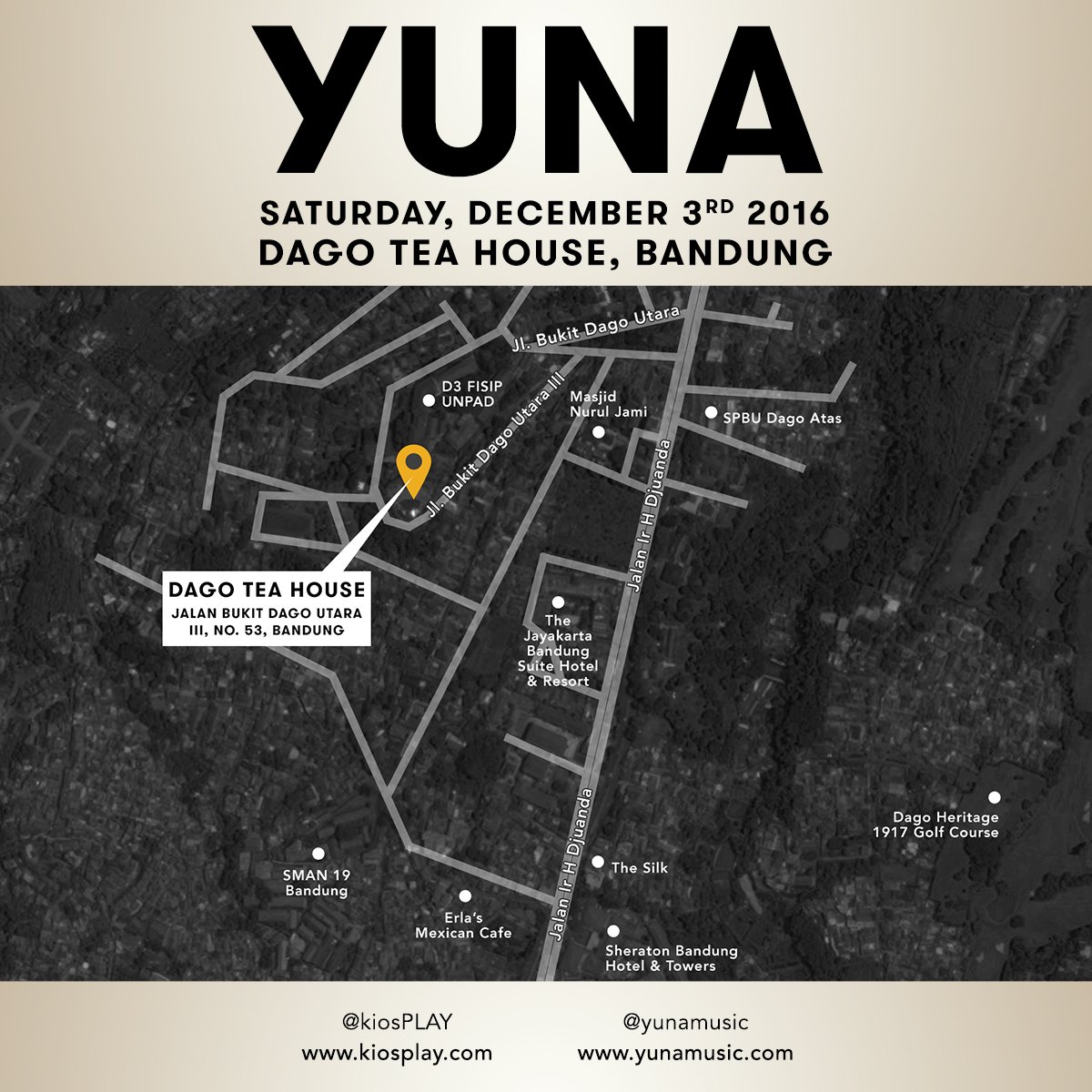 kiosPLAY tweet media