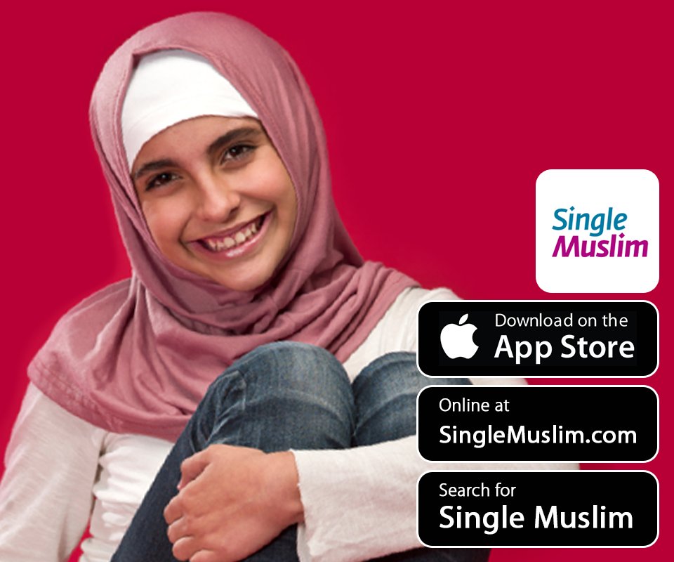 SingleMuslimCom's tweet photo. https://t.co/e17KdfSlvg #SinglemuslimCom https://t.co/BVnGrCj856