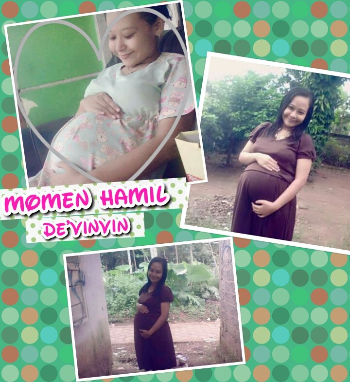 DheeDhewii96's tweet photo. https://t.co/tLZCBLn9Lz