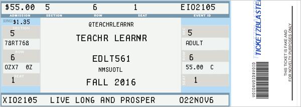 teachrlearnr's tweet photo. I had so much fun making this at https://t.co/PCTeuRXsxv #edlt561 #edtechchat #makemondayfun https://t.co/fTHwanFndQ