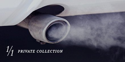 SanlamPW tweet media