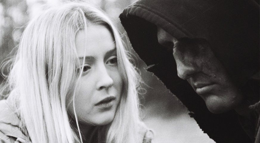 The Modern, #Gothic Story I FALL DOWN is now available for FREE to Amazon Prime subscribers. Watch today amazon.com/dp/B01KIUG866/ #IndieFilm