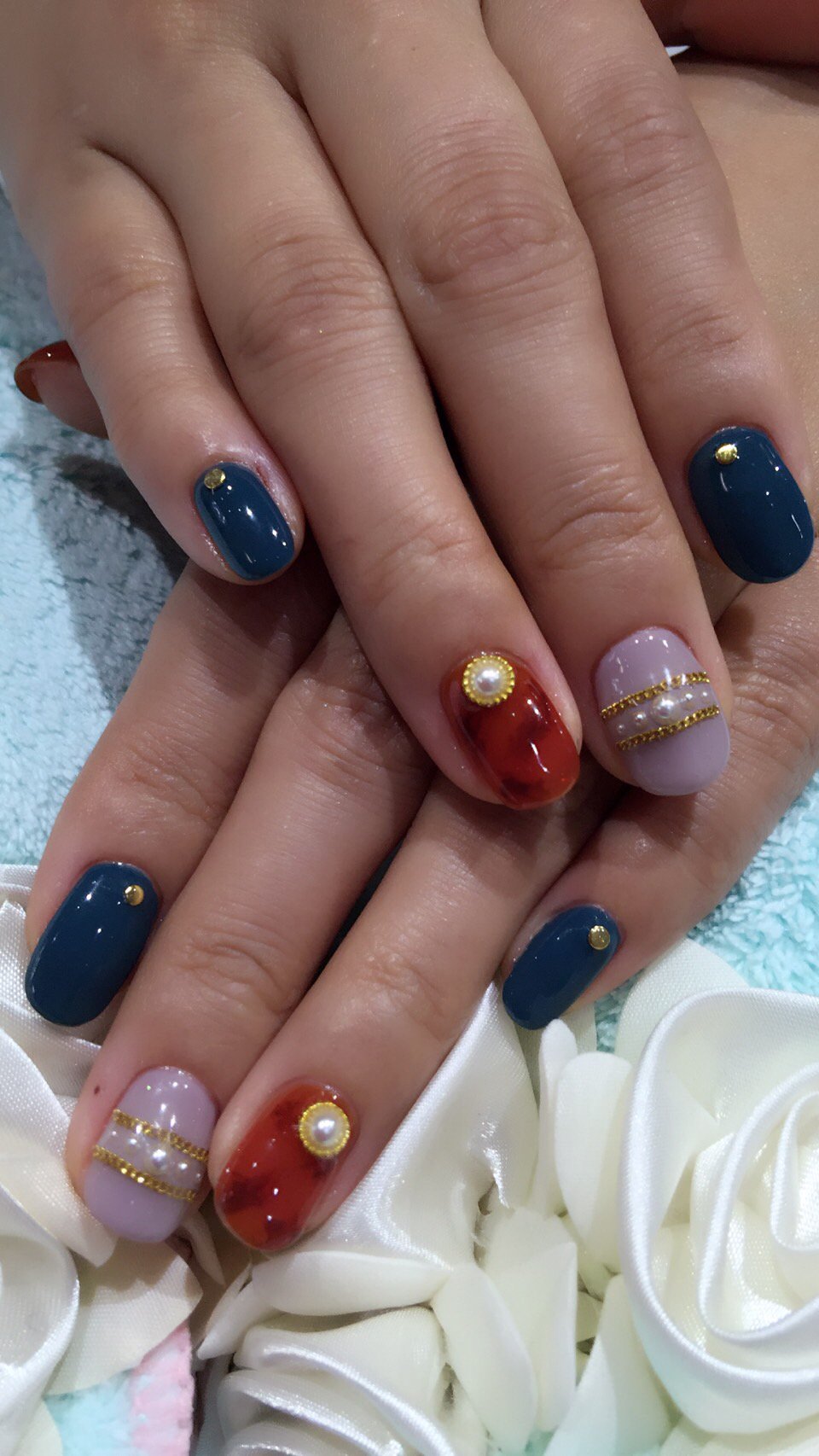 Nailsalon Daon Nailsalon Daon Twitter