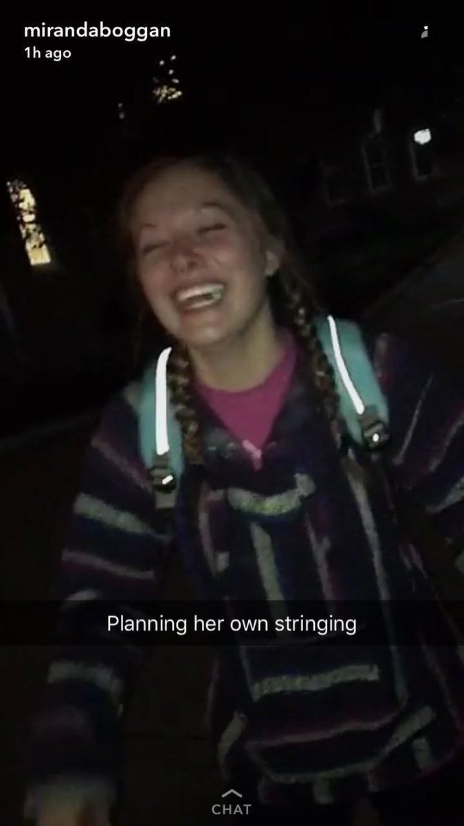 Amber Bigelow (amberebigelow) Twitter