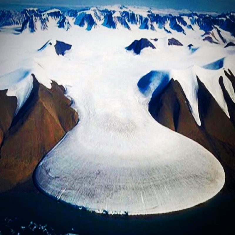 | ✨ #mindthemountains #choosemountains #Adventuretime #welivetoexplore