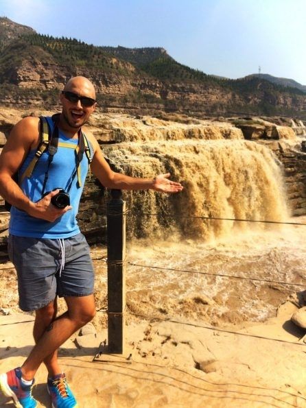 2TravelDads tweet picture