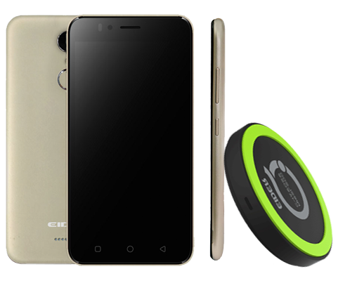 eidersmartphone's tweet photo. EIDER Management has Bundled Your Excitement in ED08, Smartphone + Free Wireless Charger, Just for Rs. 10,500. https://t.co/gtdH3dOQfa
#ED08 https://t.co/m3HosNYjap