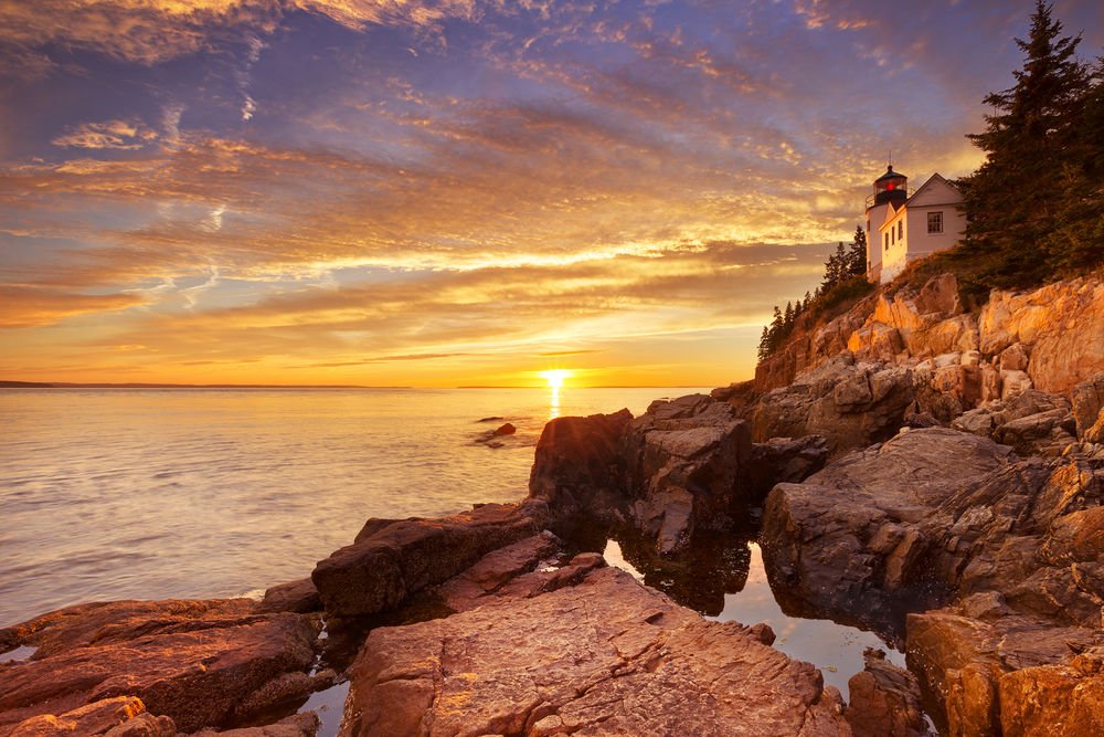 destweddingmag's tweet photo. 10 Amazing U.S. Islands Close to Home #easyescapes #travel https://t.co/u5E0TAY6q6 https://t.co/wBpy1myw2y