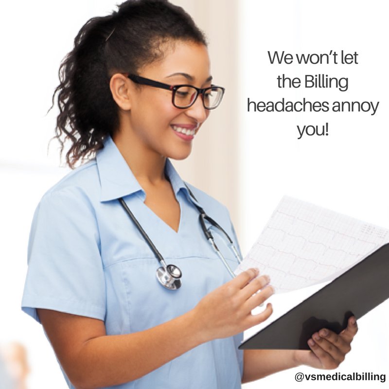 Valley Stream (vsmedical) Twitter