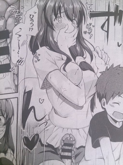 再宣伝!今日発売のバベルにマンガ載ってます
よろしくお願いします～ 