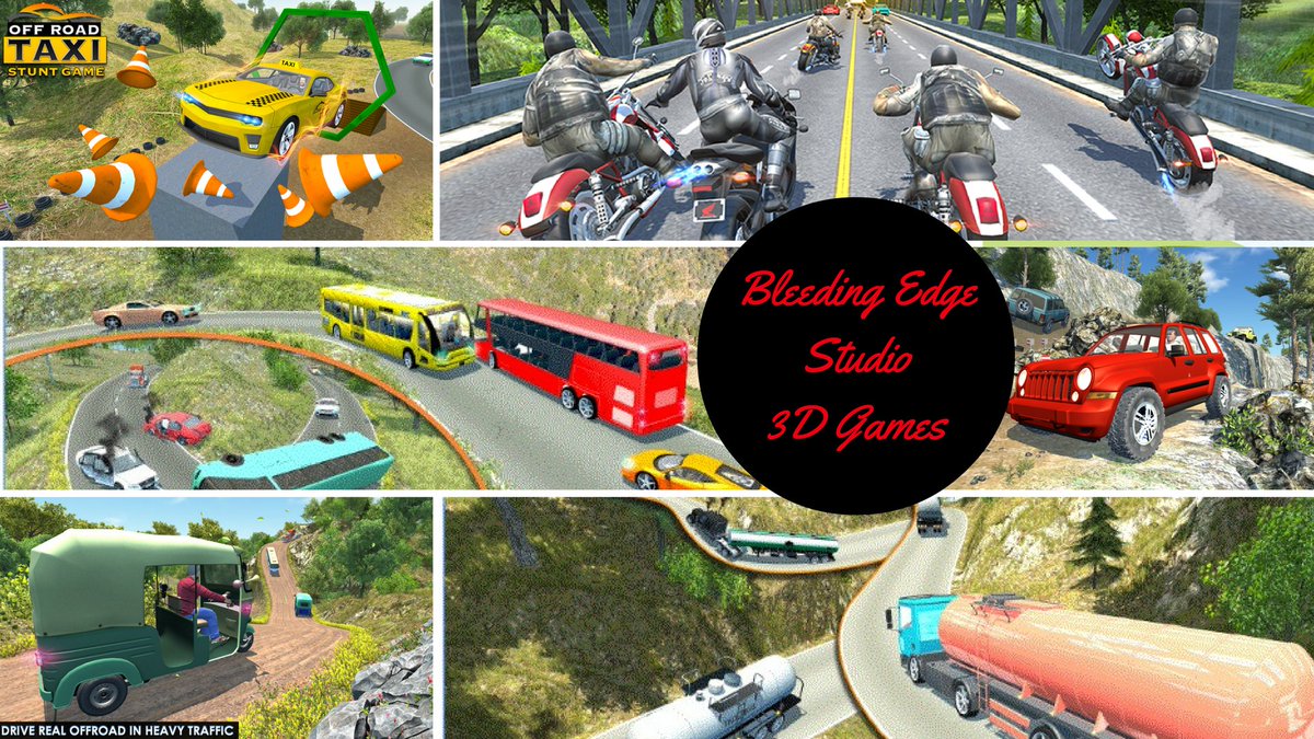 urquikrwxzybea1's tweet photo. #BleedingEdgeStudio proudly Presents #3D games pass your free time in thrilling exciting manners. https://t.co/lIZFGywogg @DroidAppsGame https://t.co/iMd6gIYY2Z