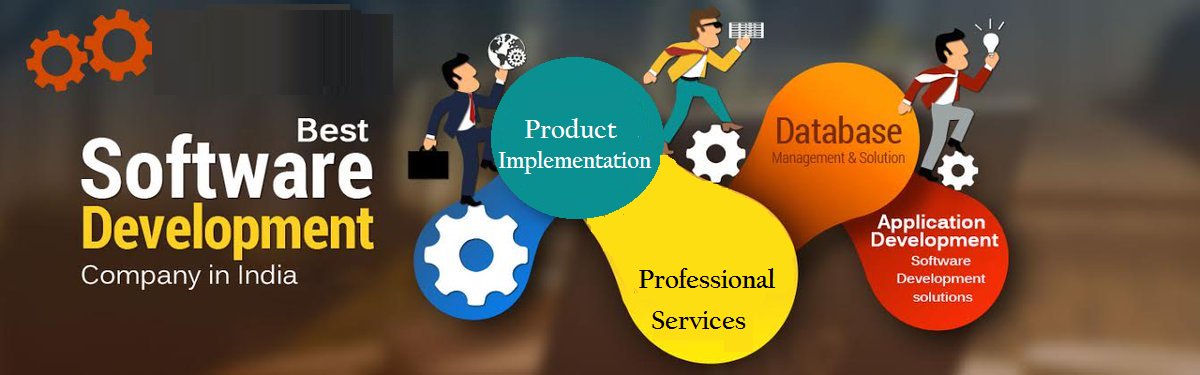 online24x7i's tweet photo. Do you need a #SoftwareDevelopment Company? Our work speaks for itself-  https://t.co/HgwUhBdzG1 https://t.co/bx9gKQpeUm