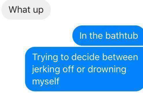 JuhnKot's tweet image. 