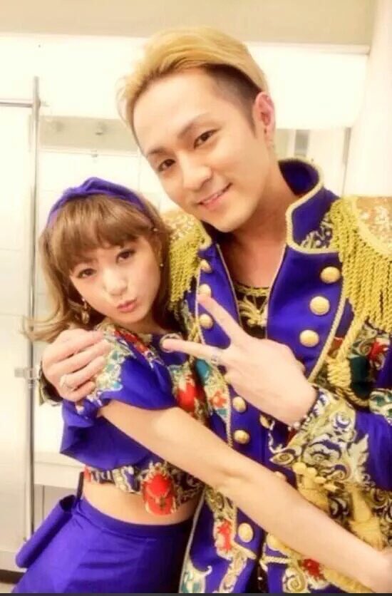 ゆら على تويتر 最近なおちあもキテる なにこの可愛さと安定感 a なおちあ 浦田直也 伊藤千晃