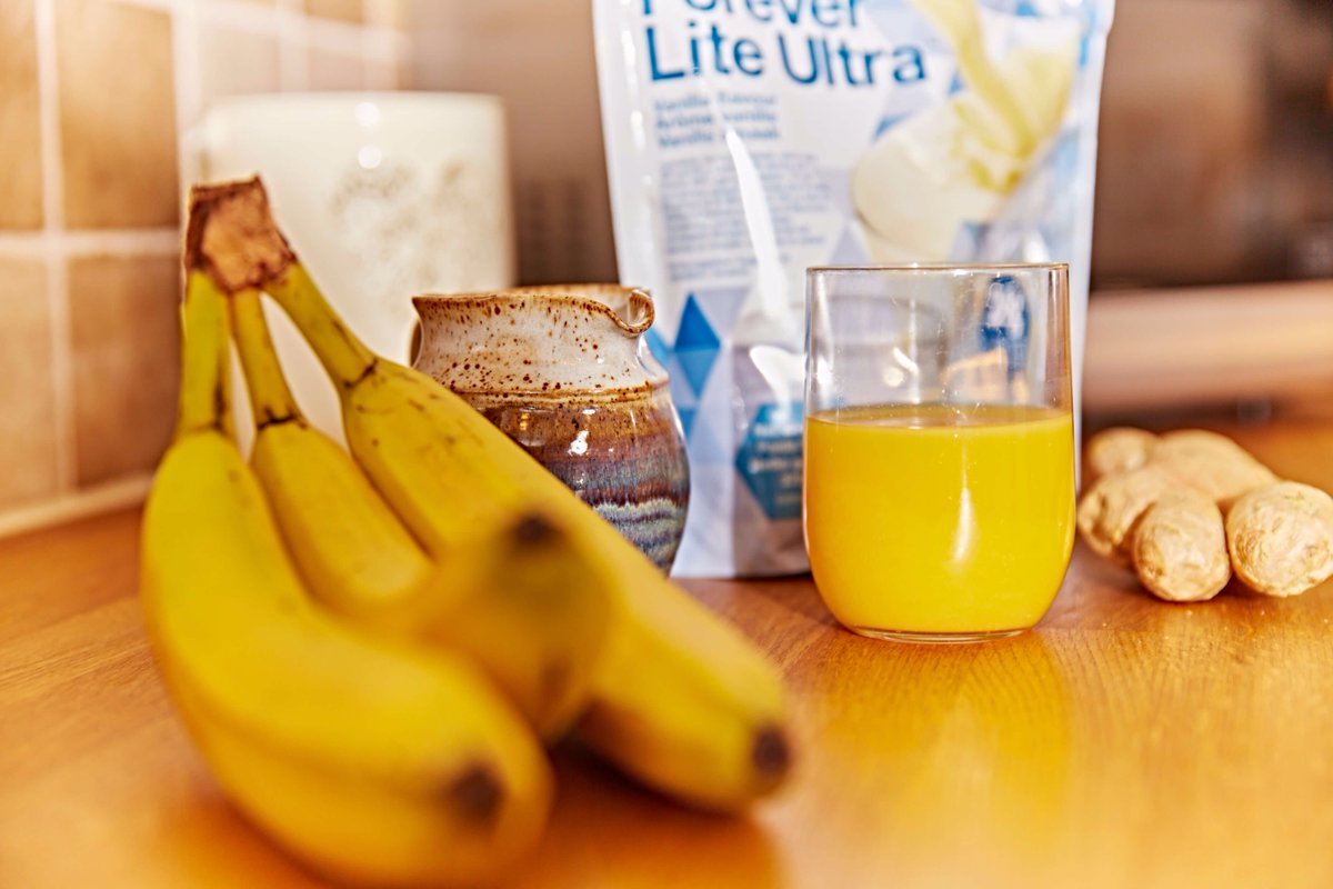 alextav283's tweet photo. Protein, Fruit, Vitamin C! Perfect Combination! #behealthy #bestrong #getlean #feelfitter https://t.co/ZBmkGu772n