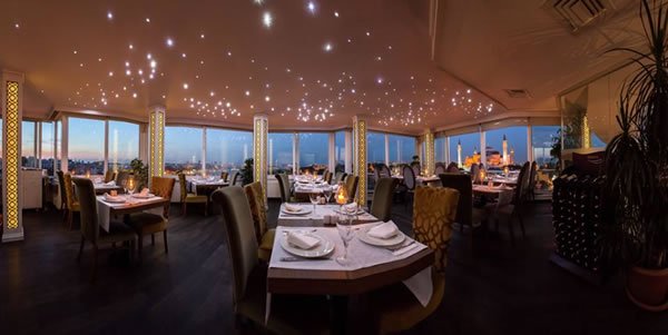 istrestaurants's tweet photo. #PanoramicRestaurant a #onlinerezervasyon yapanlara %15 #indirim !

https://t.co/ayj7XH4R8g https://t.co/1VNec59PSX