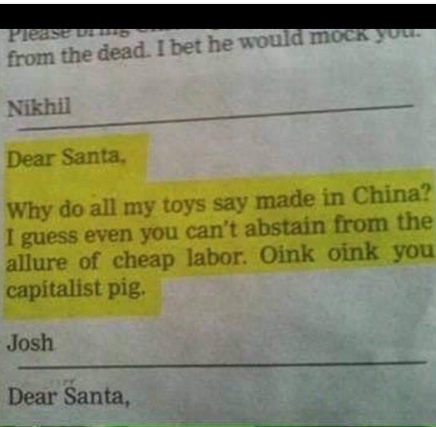 FettuccneAlfred's tweet photo. Oink oink #china #omg #gopmemes #BidenMemes #maga #boycottgrubhub https://t.co/ZApf7FAZXM