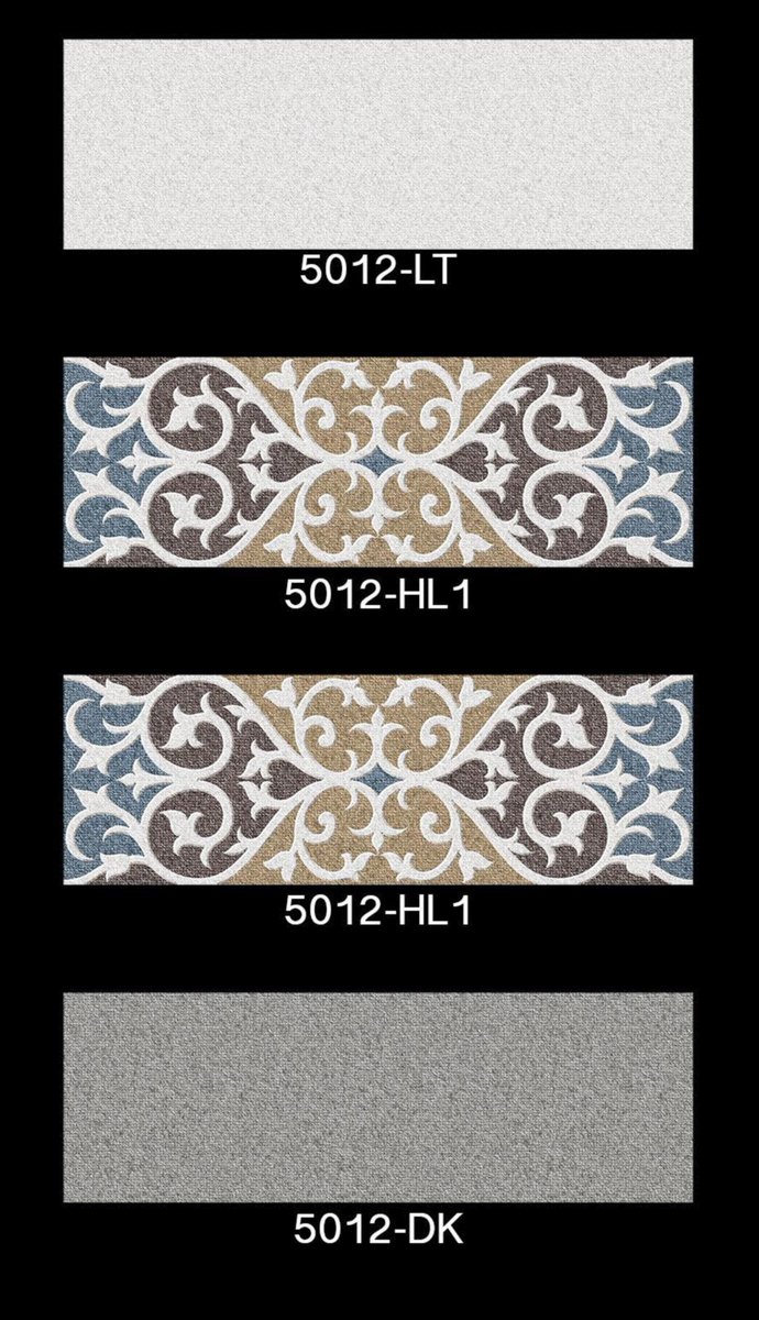 ceramictileexpo's tweet photo. 250x750 MM WALL TILES
#EUROPEAN_STANDARD_QUALITY
#BEST_PACKING
#READY_FOR_EXPORT
Contact us :-
+917096709897, ceramictileexpo@gmail.com https://t.co/6eRgVZIrUv