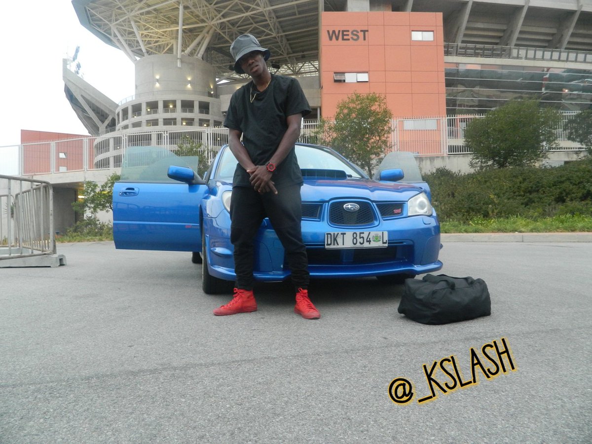 _kslash's tweet photo. We gone stay winning
https://t.co/Cjrq4l6Edh
#teamsuccess
#nosleep
#hustle
#work
#limpopo
#kslash
#musicindustry https://t.co/vBy880BTup