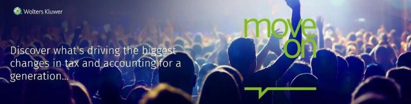 getcartercarter's tweet photo. Move On 2016 tomorrow's world today for Accountants. See you all at Alexandra Palace tomorrow! #moveon2016 https://t.co/kgvmAAJJut