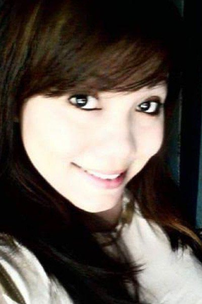 Uus Erdysta, Tutup Tahun dengan Album Baru - radarcirebon.com/uus-erdysta-tu…