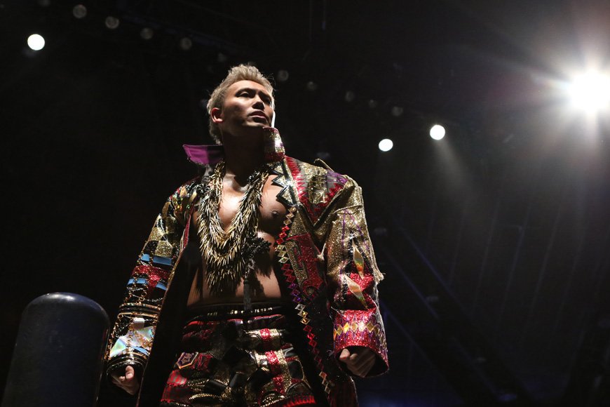 トップ100 壁紙 待ち受け オカダカズチカ 最高の花の画像