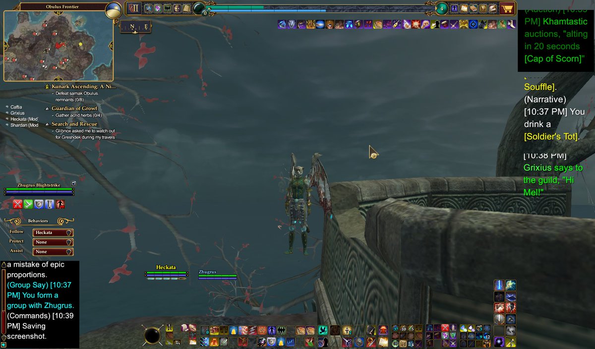 Melody Bnah tweet media