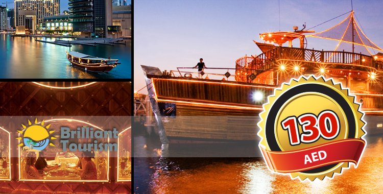 Dealsonae's tweet photo. Special #Deal! #Marina 2 Hour #DhowCruise #Dinner! We offer the best deal in #Dubai. Detail: https://t.co/vkMAQ1vF8S
Call: 800 3325 766 https://t.co/85WuyiRrXG