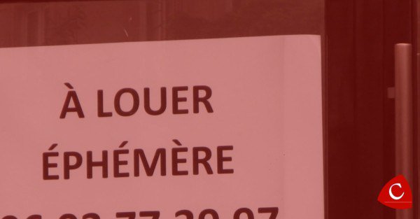 directioncentre's tweet photo. https://t.co/J5a8whDdfn : le site immobilier de la boutique éphémère https://t.co/JlSZO7cskD https://t.co/KPek5oUQ7v