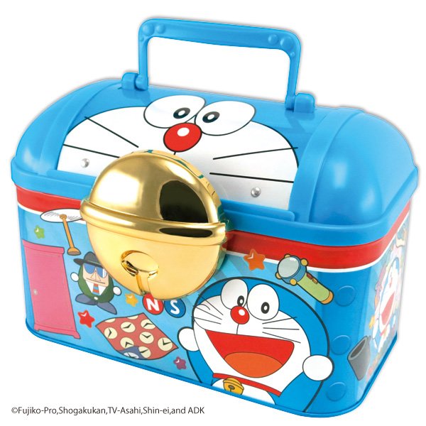 ドラえもんのtwitterイラスト検索結果 古い順