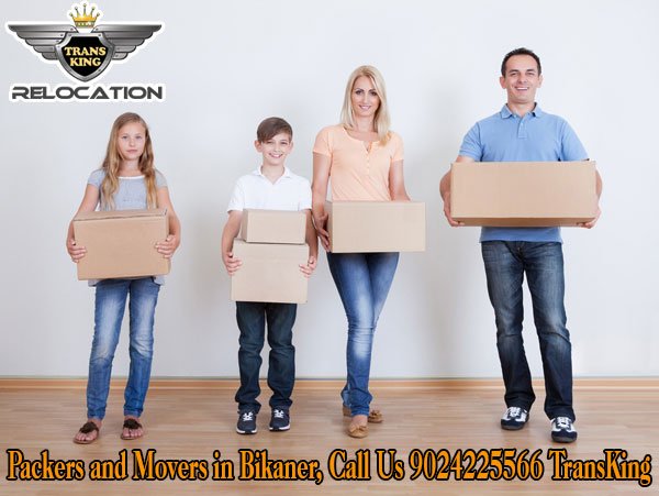 king_relocatio's tweet photo. #Packers #and #MoversinBikaner, Call 9024225566 #TransKing 
#Trans #King #Relocation, #PackersandMoversinBikaner
https://t.co/Lw65FTrqZH https://t.co/LQ1NpHoYFw