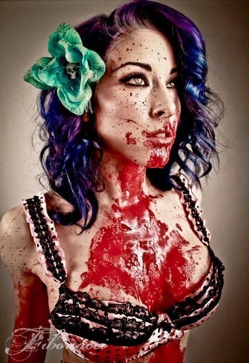 @Gorechik666 @LordRaven69 @mooredog82 <a href="/gm2975/">¥666¥</a> @JohnNotnofx <a href="/BonBonfaboo/">bonnie smith</a> <a href="/madgrrrlz206/">Rach</a> <a href="/Dex_SliceofLife/">Dexter Morgan</a> @Sarah_240293