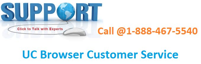 IT_HelpNumberr's tweet image. behance.net/gallery/446173…
How To Change The Language In UC Browser?
#BrowserCustomerService #BrowserTechnicalSupportNumber