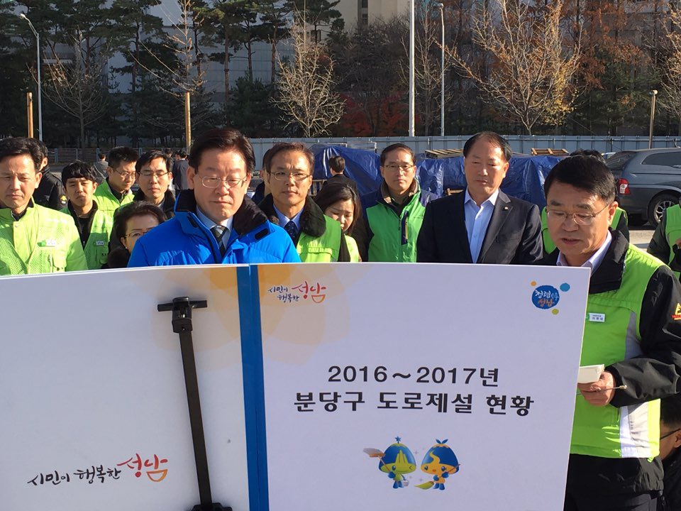 조경희 tweet media