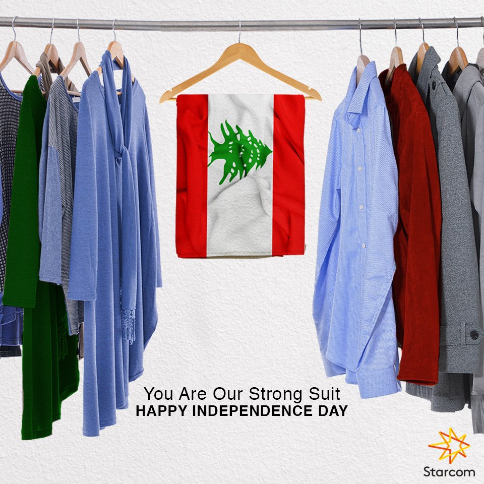 Starcom Middle East tweet media