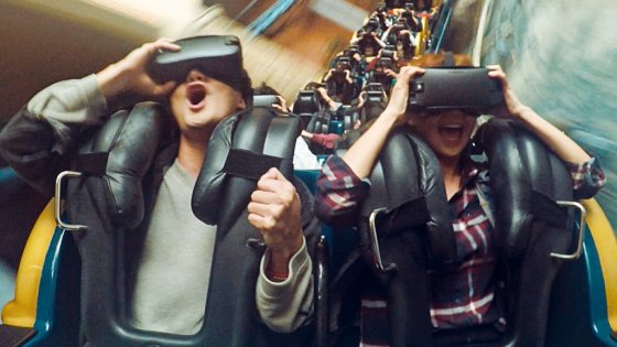 국내 최초 #VR #롤러코스터!!!
#롯데월드 #후렌치레볼루션2
goo.gl/cgf2yT