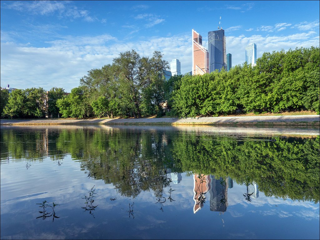 BN_StatusRealty's tweet photo. #ЖК #CITYPARK – это квартал для тех, кто ценит время, чувствует ритм города и требовательно относится к своему #комфорту.
#БюроНедвижимости https://t.co/94IQ3VLHwA